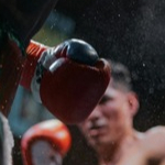 Berkhamsted ABC
