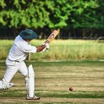 Markyate Cricket Club