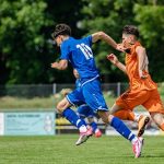 Markyate Football Club
