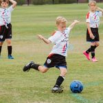 Apsley FC