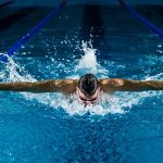 Kings Langley Swimming Club