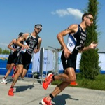 Dacorum Triathlon Club