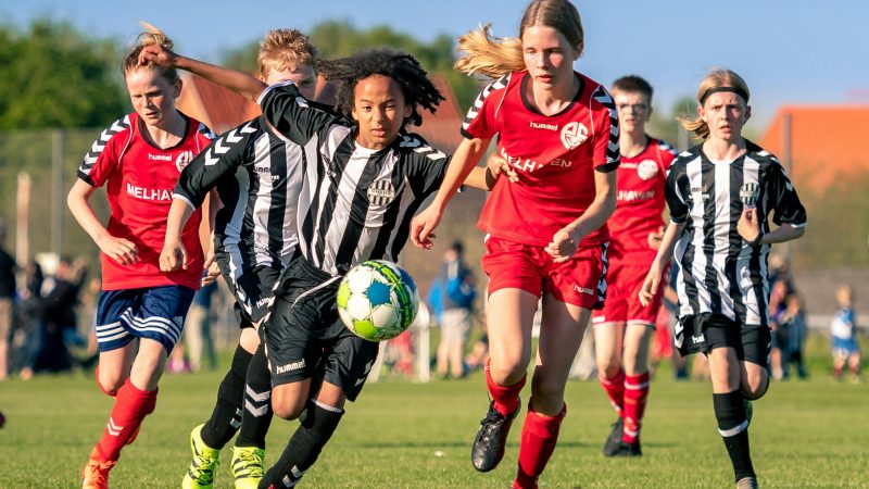 Photo by Lars Bo Nielsen on Unsplash